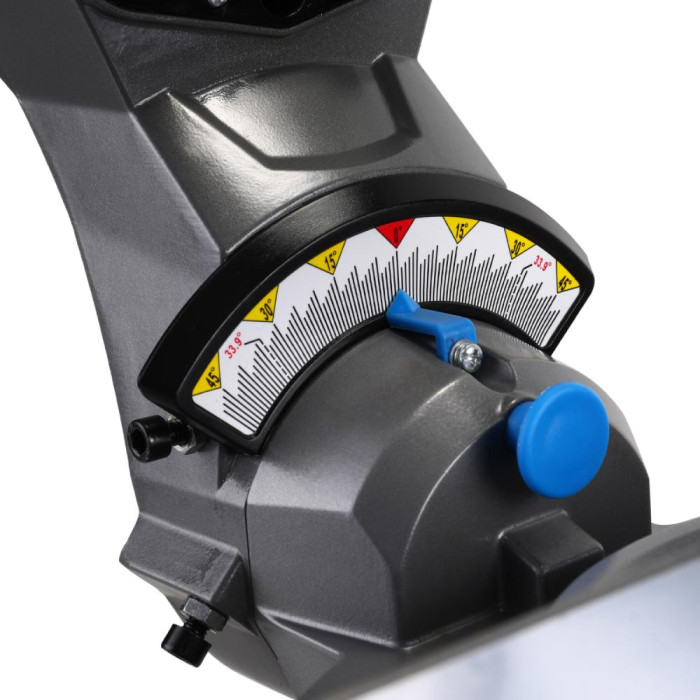 Торцовочная пила DEKO DKMS305 Laser