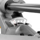 Торцовочная пила DEKO DKMS2300W-255 Laser