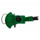 Триммер аккумуляторный ZITREK GreenCut 20 SET 2