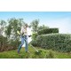 ONE + / Триммер RYOBI OBC1820B (без батареи)