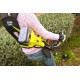 ONE + / Триммер RYOBI OBC1820B (без батареи)