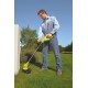 ONE + / Триммер RYOBI OLT1825M (без батареи)