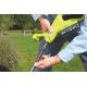 ONE + / Триммер RYOBI OLT1825M (без батареи)