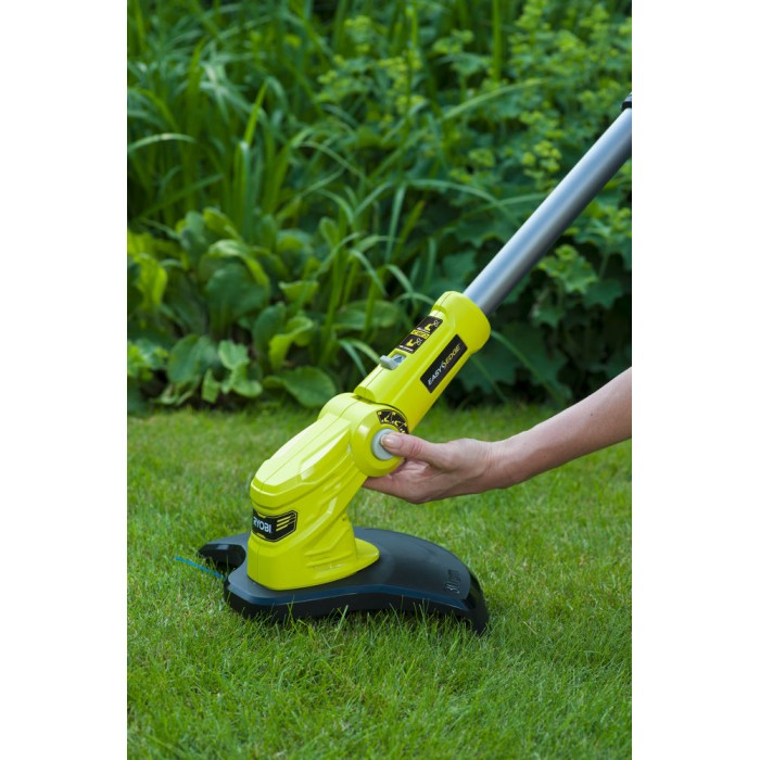 ONE + / Триммер RYOBI OLT1832 (без батареи)