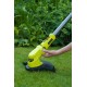 ONE + / Триммер RYOBI OLT1832 (без батареи)
