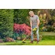 ONE + / Триммер RYOBI RY18LT23A-120P