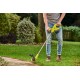 ONE + / Триммер RYOBI RY18LT23A-120P