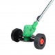 Триммер аккумуляторный ZITREK GreenCut 20 Pro