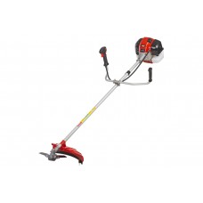 Триммер бензиновый Hammer MTK520C