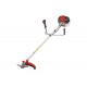 Триммер бензиновый Hammer MTK520C