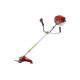 Триммер бензиновый Hammer MTK620C