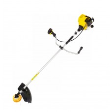 Триммер бензиновый Huter GGT-15004Т