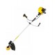 Триммер бензиновый Huter GGT-15004Т