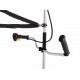 Триммер бензиновый Huter GGT-15004Т