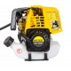 Триммер бензиновый Huter GGT-15004Т