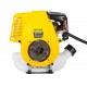 Триммер бензиновый Huter GGT-15004Т