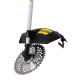 Триммер бензиновый Huter GGT-2500T PRO