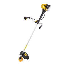 Триммер бензиновый Huter GGT-2500T PRO