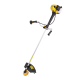 Триммер бензиновый Huter GGT-2500T PRO