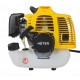 Триммер бензиновый Huter GGT-2900T PRO