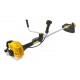 Триммер бензиновый Huter GGT-2900T PRO