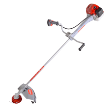 Триммер бензиновый Ресанта БТР-2500П ПРОФ