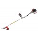 Триммер бензиновый Hammer MTK520C