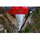 Триммер бензиновый EFCO DSH 400T