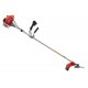 Триммер бензиновый Hammer MTK620C