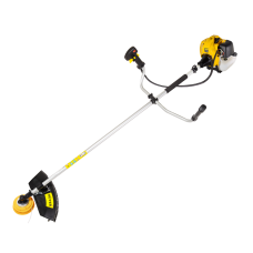 Триммер бензиновый Huter GGT-553TX