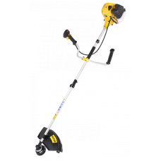 Триммер бензиновый Huter GGT-1300S