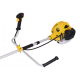 Триммер бензиновый Huter GGT-1300T
