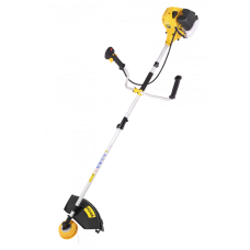 Триммер бензиновый Huter GGT-1500SX