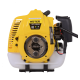 Триммер бензиновый Huter GGT-1500SX