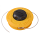 Триммер бензиновый Huter GGT-1500SX