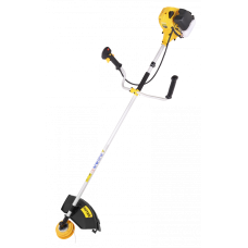 Триммер бензиновый Huter GGT-2500T