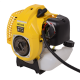 Триммер бензиновый Huter GGT-2500T
