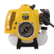 Триммер бензиновый Huter GGT-2500T