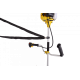 Триммер бензиновый Huter GGT-2500T