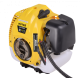 Триммер бензиновый Huter GGT-1500S