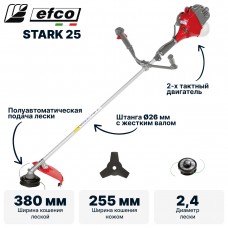 Триммер бензиновый EFCO STARK 25