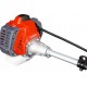 Триммер бензиновый EFCO DSH 250 T