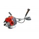 Триммер бензиновый EFCO DSH 250 T