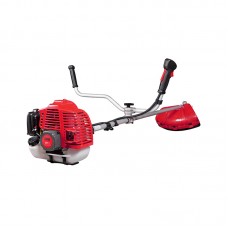 Триммер бензиновый FUBAG FPT 52