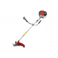 Триммер бензиновый Hammer MTK420C