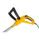 Триммер электрический Huter GET-600