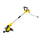 Триммер электрический Huter GET-600