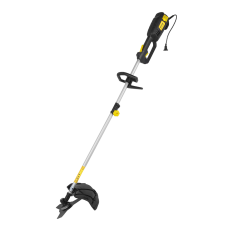 Триммер электрический Huter GET-1500SL