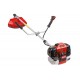 Триммер бензиновый Hammer MTK420C
