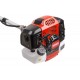 Триммер бензиновый Hammer MTK420C
